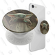 Baby Yoda PopSocket | $10 | Amazon